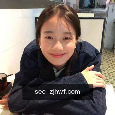 李静