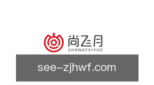 炸金花玩法