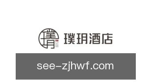 炸金花玩法